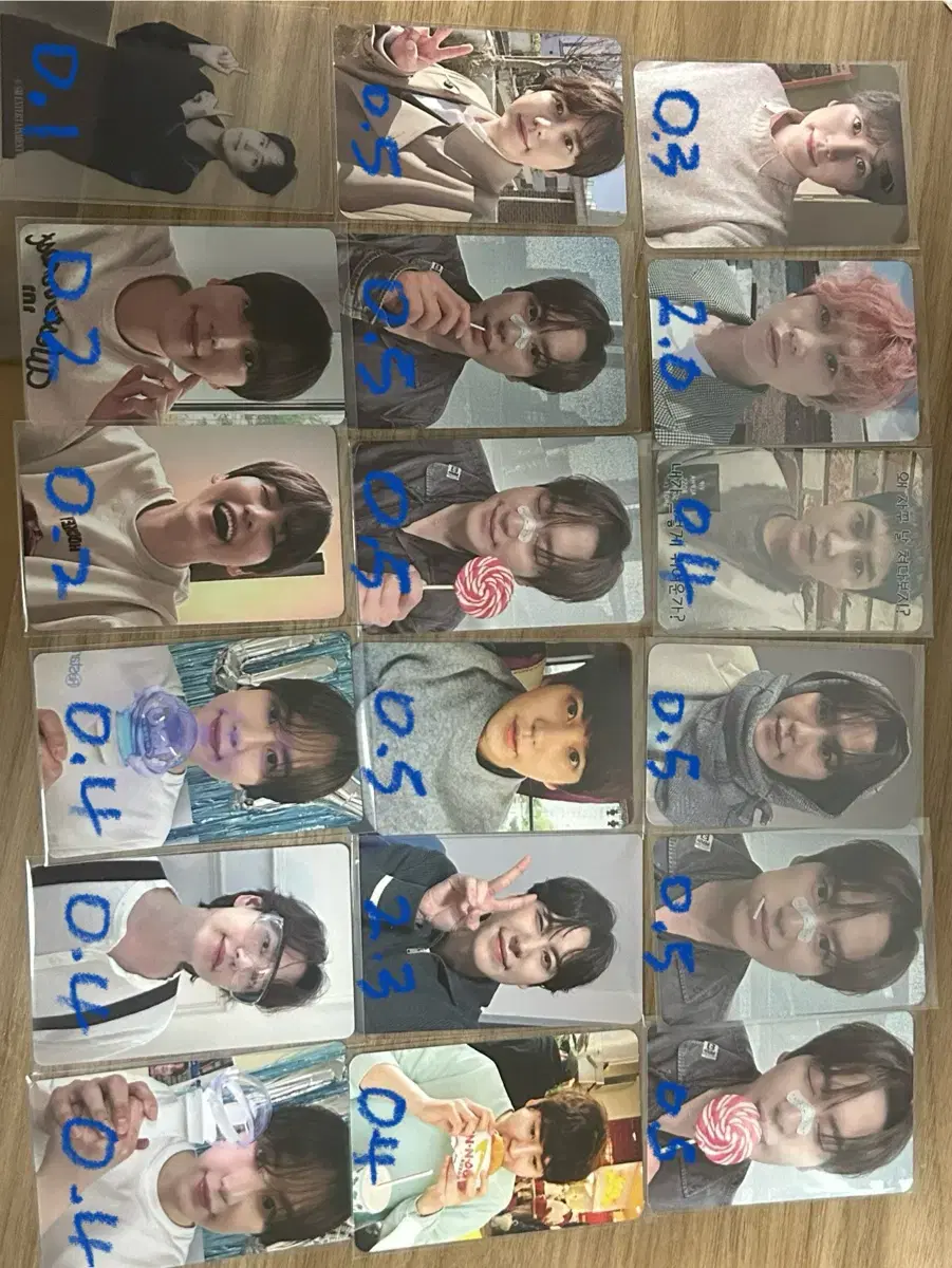 thumbnail-1